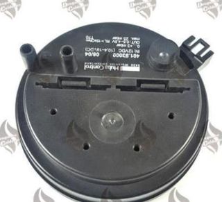 PRESOSTATO CALDERA ROCA LAURA 20/20 F