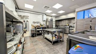 Restaurante en venta en Rieral - Can Sabata en Lloret de Mar