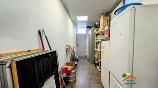 Restaurante en venta en Rieral - Can Sabata en Lloret de Mar