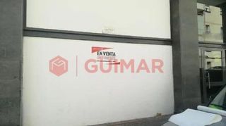 Garaje en venta en Vinyets - Molí Vell en Sant Boi de Llobregat