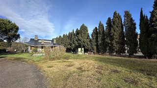 Casa en venta en Llinars del Valles