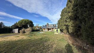 Casa en venta en Llinars del Valles