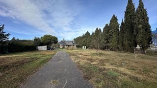 Casa en venta en Llinars del Valles