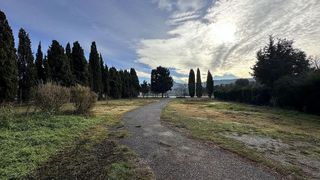 Casa en venta en Llinars del Valles