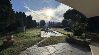 Casa en venta en Llinars del Valles