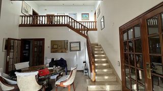 Casa en venta en Llinars del Valles