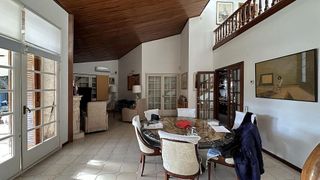 Casa en venta en Llinars del Valles