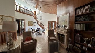 Casa en venta en Llinars del Valles