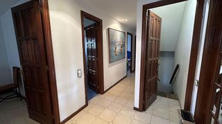 Casa en venta en Llinars del Valles