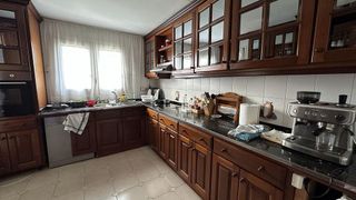 Casa en venta en Llinars del Valles