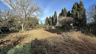 Casa en venta en Llinars del Valles