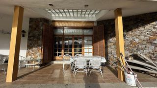 Casa en venta en Llinars del Valles