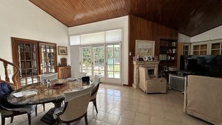 Casa en venta en Llinars del Valles