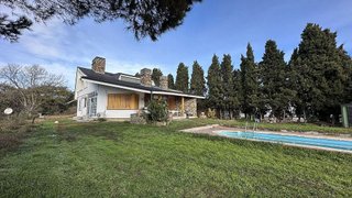 Casa en venta en Llinars del Valles