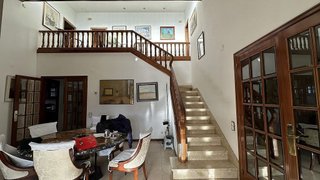 Casa en venta en Llinars del Valles