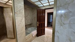 Casa en venta en Llinars del Valles