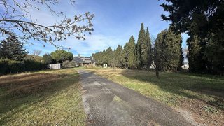 Casa en venta en Llinars del Valles