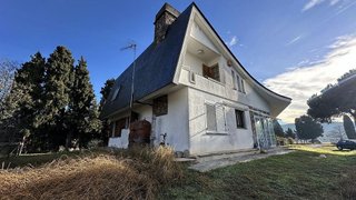 Casa en venta en Llinars del Valles