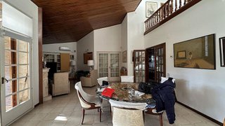 Casa en venta en Llinars del Valles
