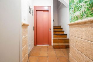 Piso en alquiler en Centro - Sagrario en Granada