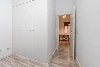 Piso en alquiler en Centro - Sagrario en Granada