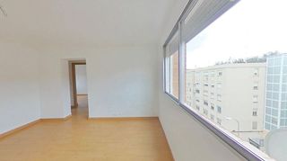 Piso en venta en Ventas en Madrid