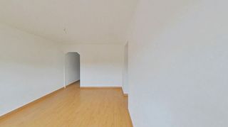 Piso en venta en Ventas en Madrid