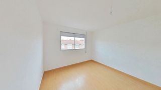 Piso en venta en Ventas en Madrid