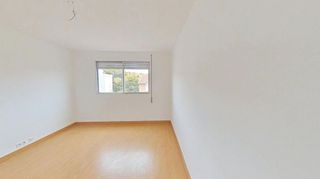 Piso en venta en Ventas en Madrid