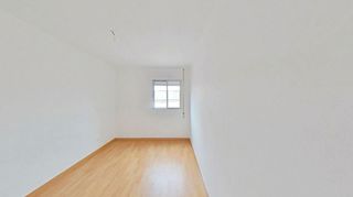 Piso en venta en Ventas en Madrid