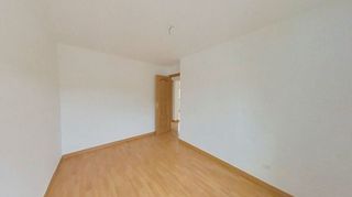Piso en venta en Ventas en Madrid