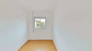 Piso en venta en Ventas en Madrid