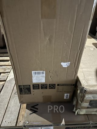 Archivador Movil con ruedas