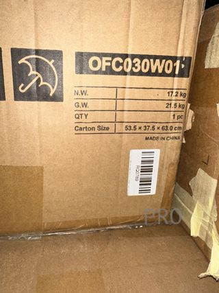 Archivador Movil con ruedas