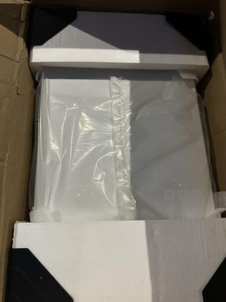 Archivador Movil con ruedas