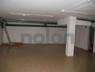 Local comercial en venta en Marianao en Sant Boi de Llobregat