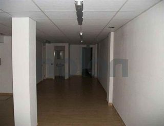 Local comercial en venta en Marianao en Sant Boi de Llobregat