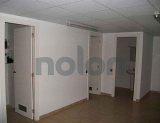 Local comercial en venta en Marianao en Sant Boi de Llobregat