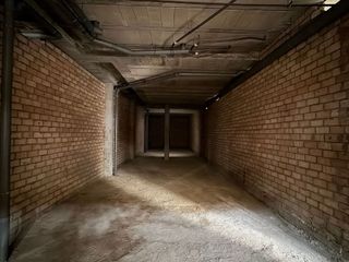 Local comercial en alquiler en La Banda - Campo de Fútbol en Chiclana de la Frontera