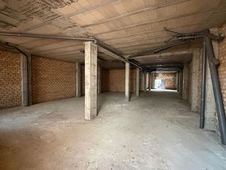 Local comercial en alquiler en La Banda - Campo de Fútbol en Chiclana de la Frontera