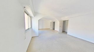 Piso en venta en Torrefiel en Valencia