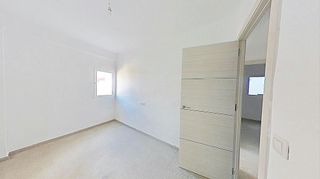 Piso en venta en Torrefiel en Valencia