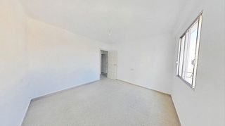 Piso en venta en Torrefiel en Valencia