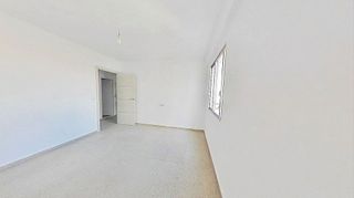 Piso en venta en Torrefiel en Valencia