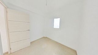 Piso en venta en Torrefiel en Valencia