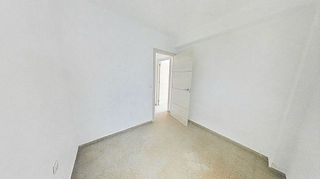 Piso en venta en Torrefiel en Valencia