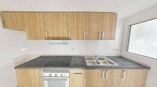 Piso en venta en Torrefiel en Valencia