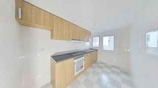 Piso en venta en Torrefiel en Valencia