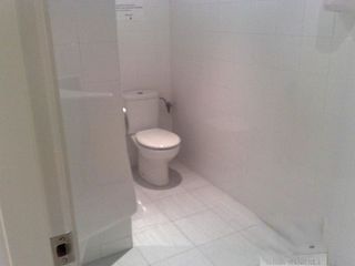 Local comercial en venta en Can Roca-Muntanyeta en Castelldefels