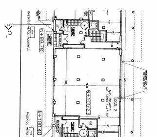 Local comercial en venta en Can Roca-Muntanyeta en Castelldefels
